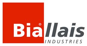 BIALLAIS INDUSTRIES