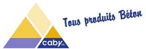 CABY ET CIE