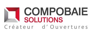 COMPOBAIE SOLUTIONS SAS