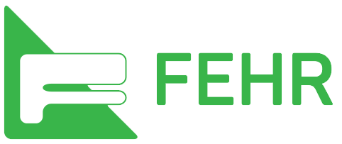 FEHR TECHNOLOGIES IDF