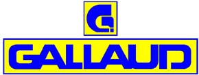 GALLAUD