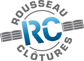 ROUSSEAU CLOTURES