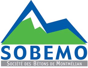 SOBEMO