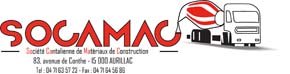 SOCAMAC