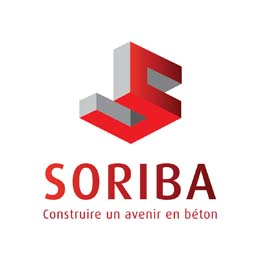 SORIBA