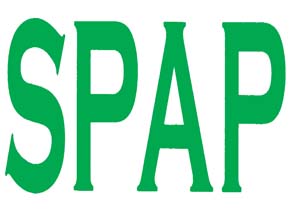 SPAP
