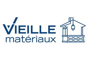 VIEILLE MATERIAUX