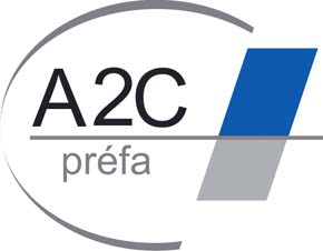 A2C PREFA