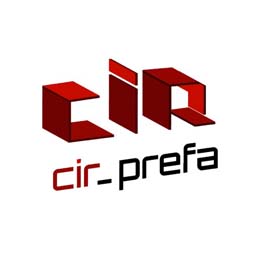 CIR PREFA