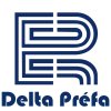 DELTA PREFABRICATION