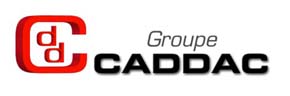 CADDAC