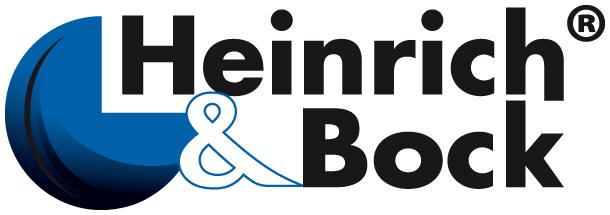 HEINRICH & BOCK – ENVIRONNEMENT