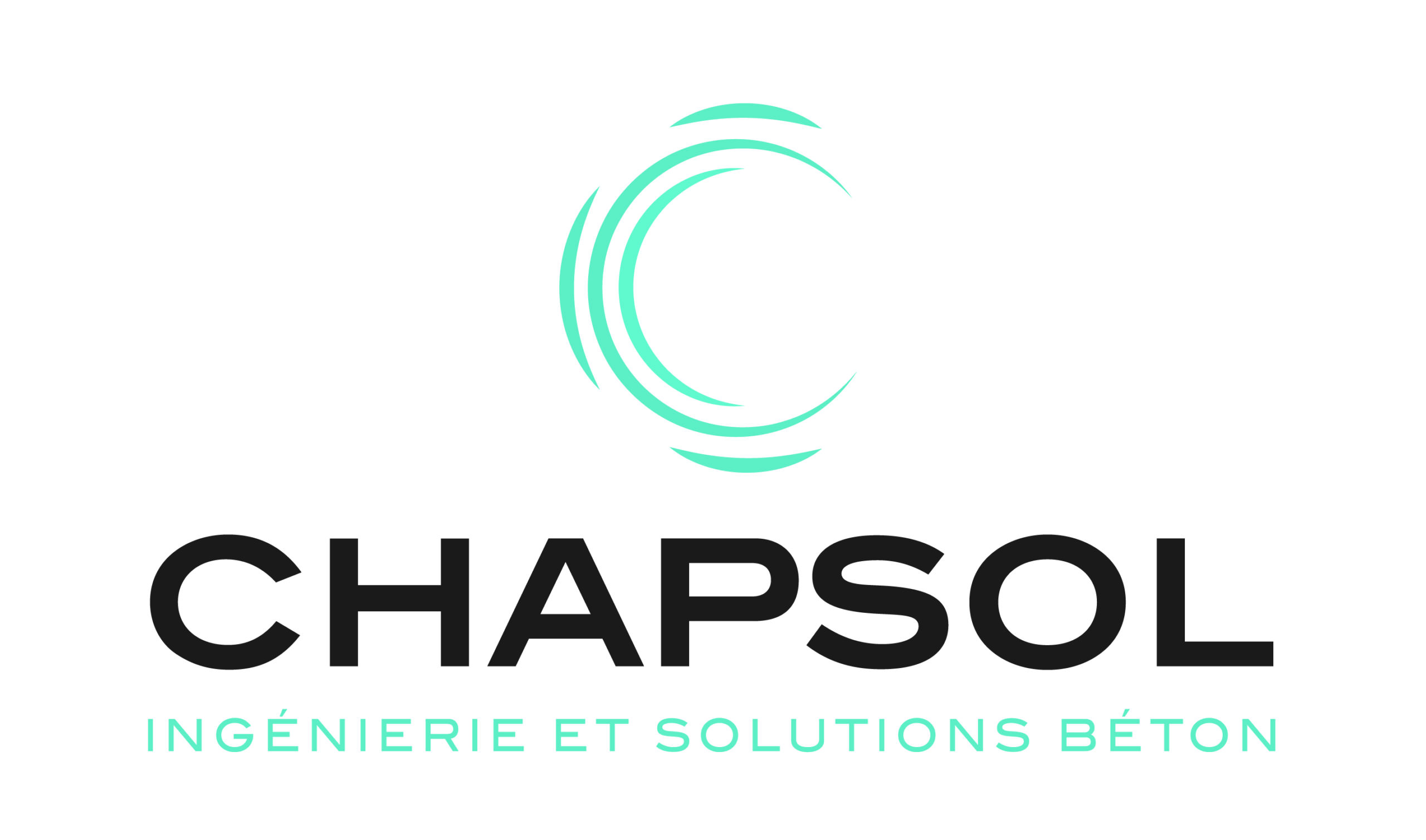 CHAPSOL