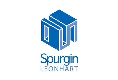 SPURGIN-LEONHART