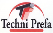 TECHNI PREFA
