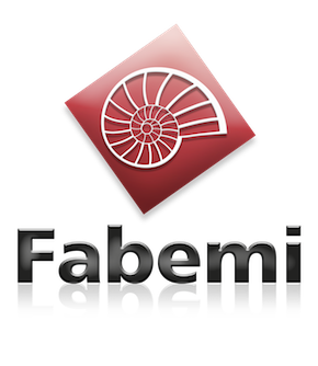 FABEMI