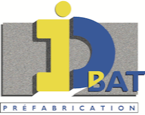 IDBAT PRODUCTION