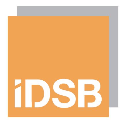 IDSB