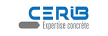 logo-cerib