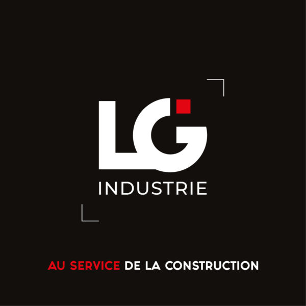 LG INDUSTRIE