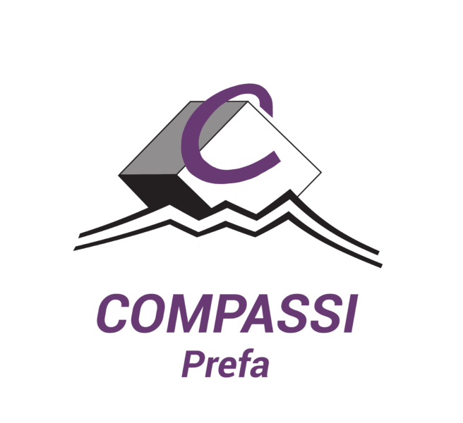 COMPASSI FRERES SAS