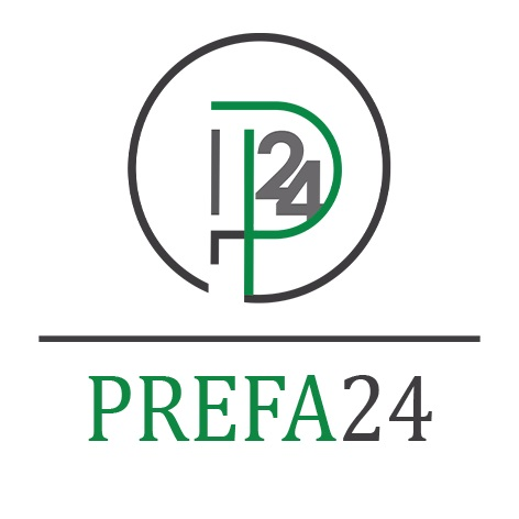 PREFA 24