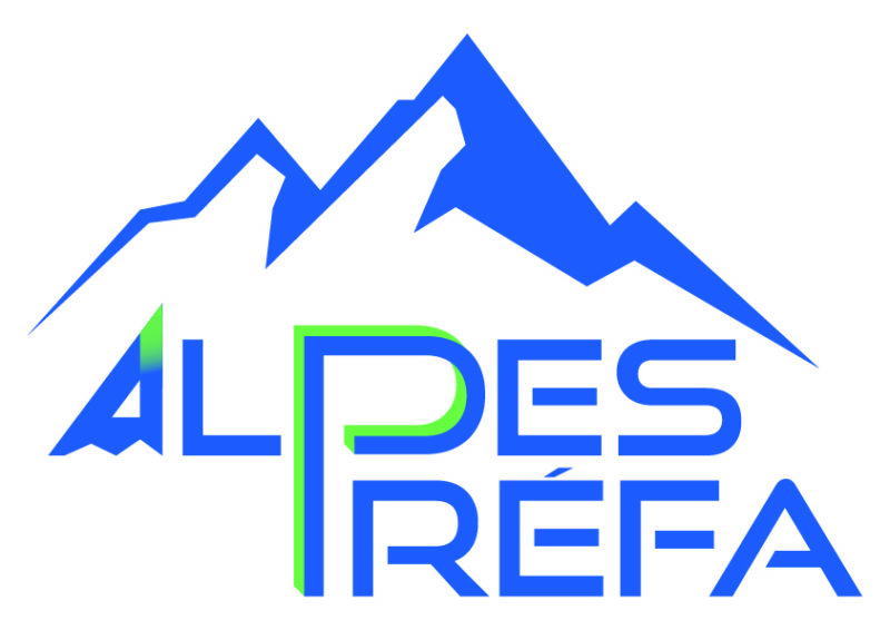 ALPES PREFA