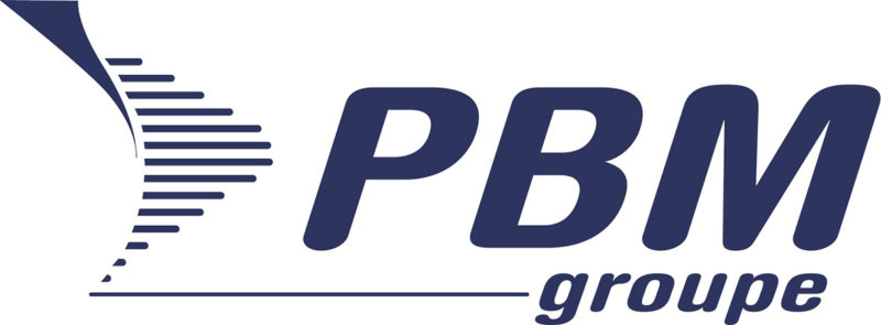 PBM