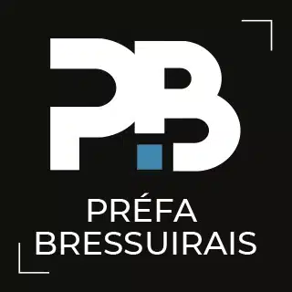 LES PREFA BRESSUIRAIS