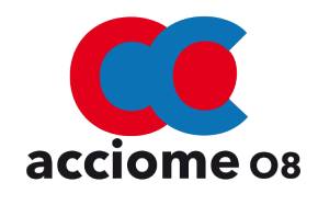ACCIOME 08