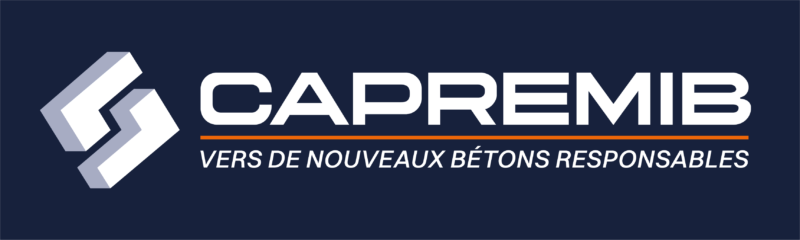 CAPREMIB