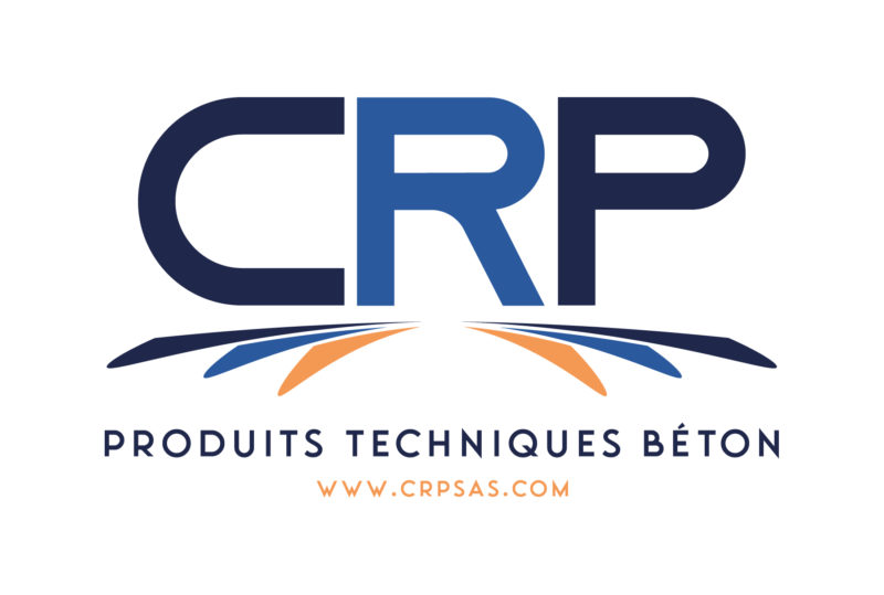 CRP