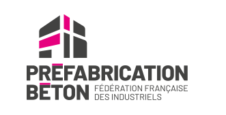 Fédération de l'industrie du Béton