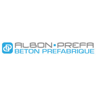 ALBON PREFA