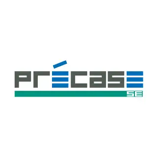 PRECASE SE