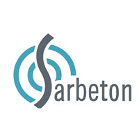 SARBETON